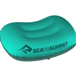 Sea To Summit Ultralight Inflatable Pillow* Sleeping Bags|Trekking & Camping