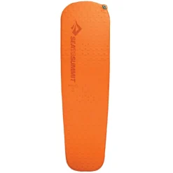Sea To Summit Ultralight Self Inflating Mat inflatable camping mats* Camping Mats|Trekking & Camping