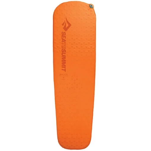 Sea To Summit Ultralight Self Inflating Mat inflatable camping mats* Camping Mats|Trekking & Camping
