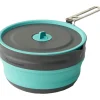 Sea To Summit Ultralight Collapsile Pouring Pot camping pot* Cookware, Plates & Cutlery|Trekking & Camping