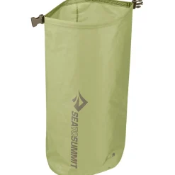 Sea To Summit Ultra-Sil Dry Sack water resistant pack* Waterproof Packs