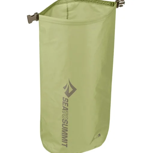 Sea To Summit Ultra-Sil Dry Sack water resistant pack* Waterproof Packs
