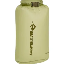 Sea To Summit Ultra-Sil Dry Sack water resistant pack* Waterproof Packs
