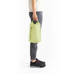 Sea To Summit Ultra-Sil Dry Sack water resistant pack* Waterproof Packs
