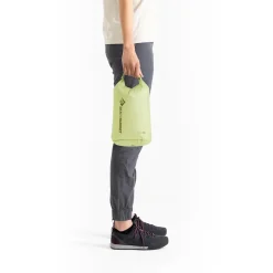 Sea To Summit Ultra-Sil Dry Sack water resistant pack* Waterproof Packs