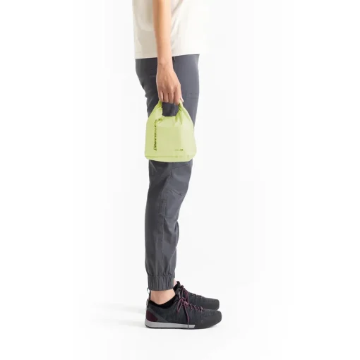 Sea To Summit Ultra-Sil Dry Sack water resistant pack* Waterproof Packs