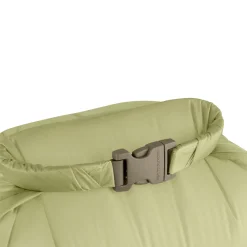 Sea To Summit Ultra-Sil Dry Sack water resistant pack* Waterproof Packs