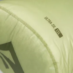Sea To Summit Ultra-Sil Dry Sack water resistant pack* Waterproof Packs