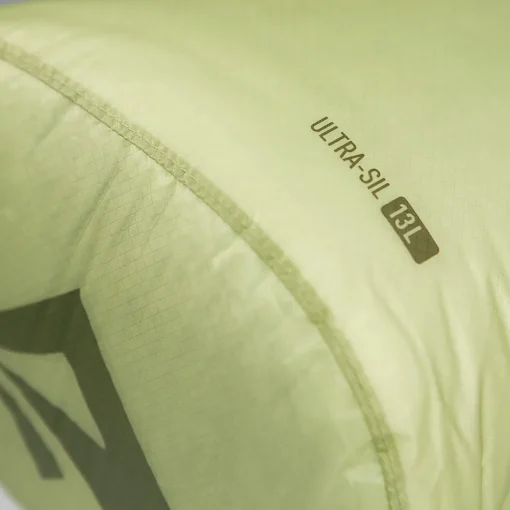 Sea To Summit Ultra-Sil Dry Sack water resistant pack* Waterproof Packs