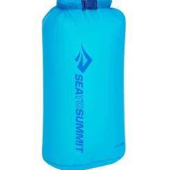 Sea To Summit Ultra-Sil Dry Sack water resistant pack* Waterproof Packs