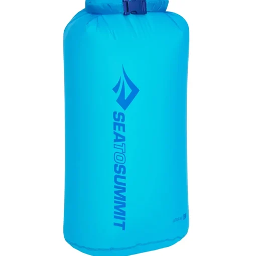 Sea To Summit Ultra-Sil Dry Sack water resistant pack* Waterproof Packs