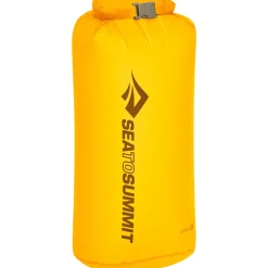 Sea To Summit Ultra-Sil Dry Sack water resistant pack* Waterproof Packs