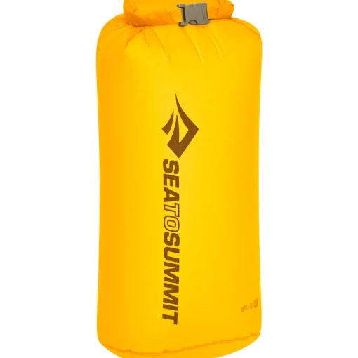 Sea To Summit Ultra-Sil Dry Sack water resistant pack* Waterproof Packs