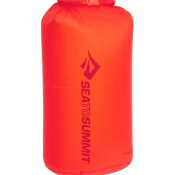 Sea To Summit Ultra-Sil Dry Sack water resistant pack* Waterproof Packs