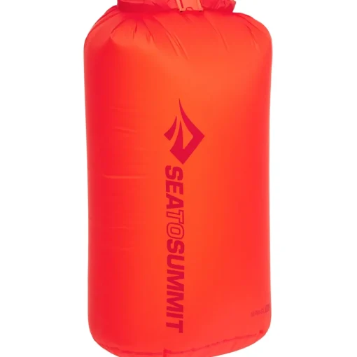 Sea To Summit Ultra-Sil Dry Sack water resistant pack* Waterproof Packs