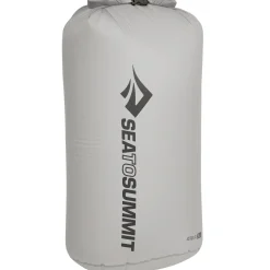 Sea To Summit Ultra-Sil Dry Sack water resistant pack* Waterproof Packs