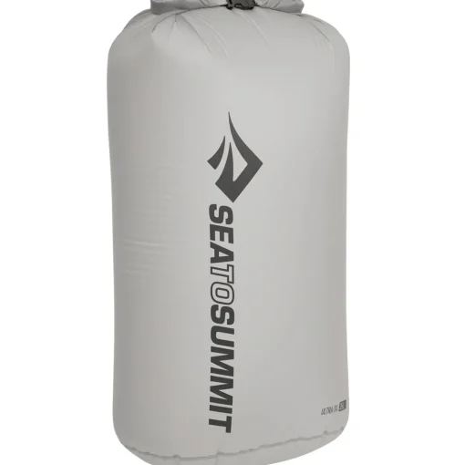 Sea To Summit Ultra-Sil Dry Sack water resistant pack* Waterproof Packs
