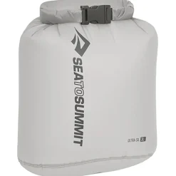 Sea To Summit Ultra-Sil Dry Sack water resistant pack* Waterproof Packs