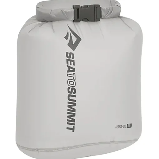 Sea To Summit Ultra-Sil Dry Sack water resistant pack* Waterproof Packs