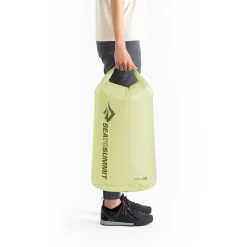 Sea To Summit Ultra-Sil Dry Sack water resistant pack* Waterproof Packs