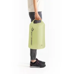 Sea To Summit Ultra-Sil Dry Sack water resistant pack* Waterproof Packs