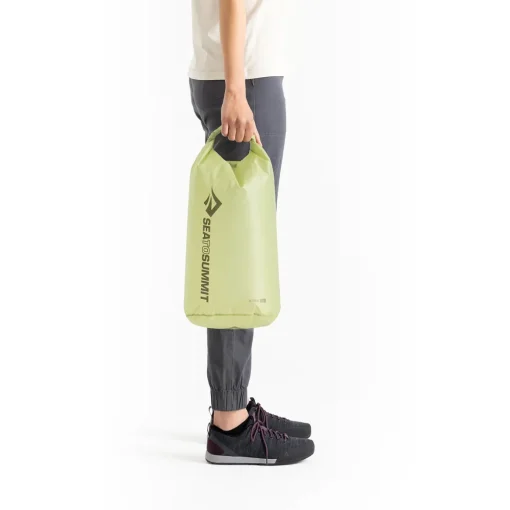 Sea To Summit Ultra-Sil Dry Sack water resistant pack* Waterproof Packs