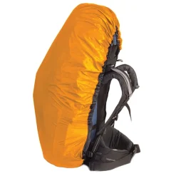 Sea To Summit Ultra-Sil Pack Cover backpack raincover* Accessories