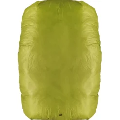 Sea To Summit Ultra-Sil Pack Cover backpack raincover* Accessories