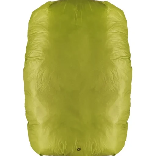 Sea To Summit Ultra-Sil Pack Cover backpack raincover* Accessories