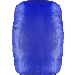 Sea To Summit Ultra-Sil Pack Cover backpack raincover* Accessories