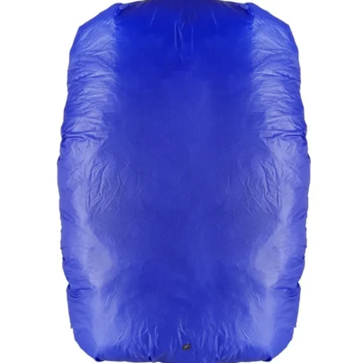 Sea To Summit Ultra-Sil Pack Cover backpack raincover* Accessories