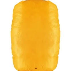 Sea To Summit Ultra-Sil Pack Cover backpack raincover* Accessories