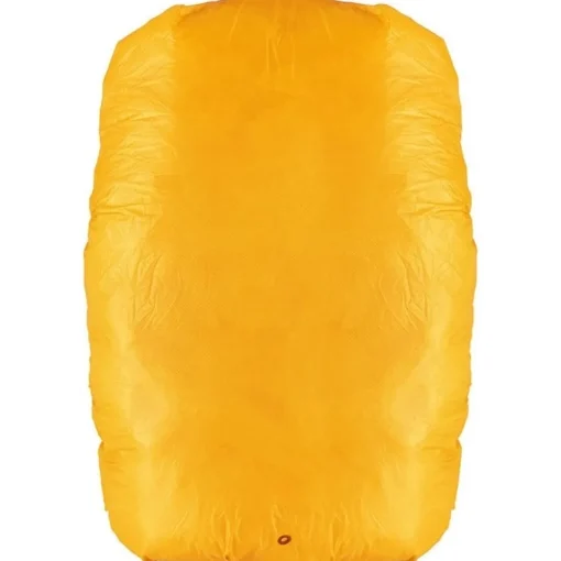 Sea To Summit Ultra-Sil Pack Cover backpack raincover* Accessories