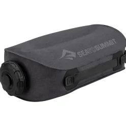 Sea To Summit Watercell X water tank bag* Accessories|Trekking & Camping