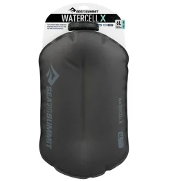 Sea To Summit Watercell X water tank bag* Accessories|Trekking & Camping