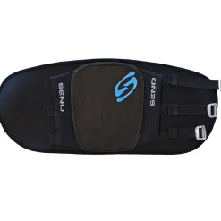 Send Climbing Large Classic SI Knee Pad* Knee Pads