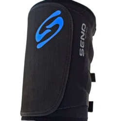 Send Climbing Large Classic SI Knee Pad* Knee Pads