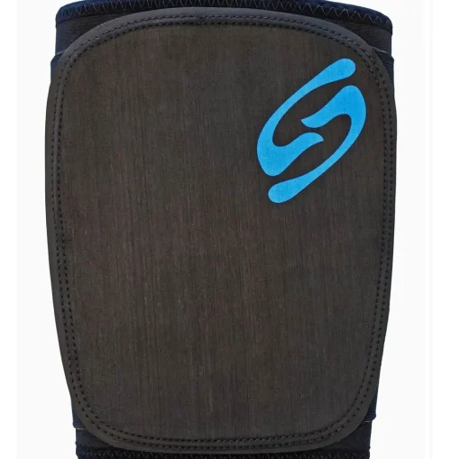 Send Climbing Large Classic SI Knee Pad* Knee Pads