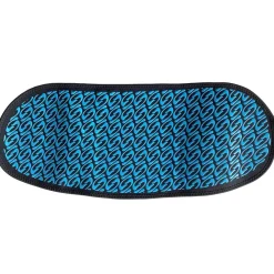 Send Climbing Large Classic SI Knee Pad* Knee Pads
