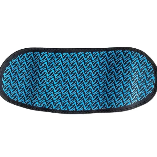 Send Climbing Large Classic SI Knee Pad* Knee Pads