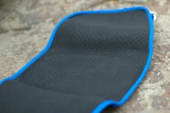 Send Climbing Large Classic SI Knee Pad* Knee Pads