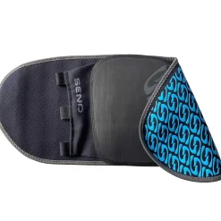 Send Climbing Large Slim SI Knee Pad* Knee Pads