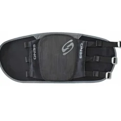 Send Climbing Large Slim SI Knee Pad* Knee Pads