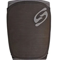 Send Climbing Large Slim SI Knee Pad* Knee Pads