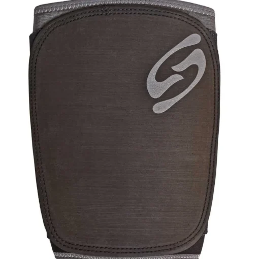 Send Climbing Large Slim SI Knee Pad* Knee Pads