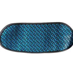 Send Climbing Large Slim SI Knee Pad* Knee Pads
