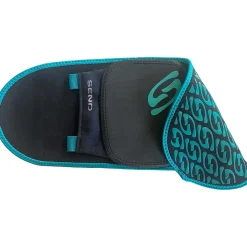 Send Climbing Mini Slim SI Knee Pad* Knee Pads