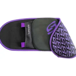 Send Climbing Mini Slim SI Knee Pad* Knee Pads