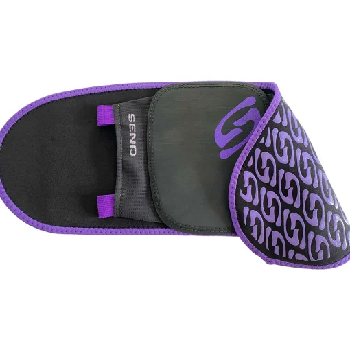 Send Climbing Mini Slim SI Knee Pad* Knee Pads