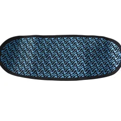 Send Climbing Mini Slim SI Knee Pad* Knee Pads